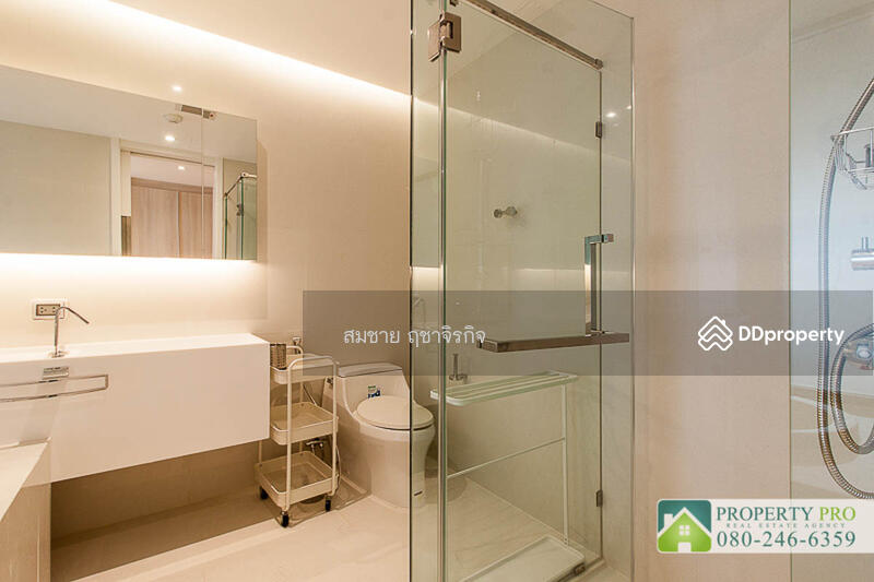 ขาย - Circle Sukhumvit 11 : เซอร์เคิล สุขุมวิท 11, กรุงเทพ