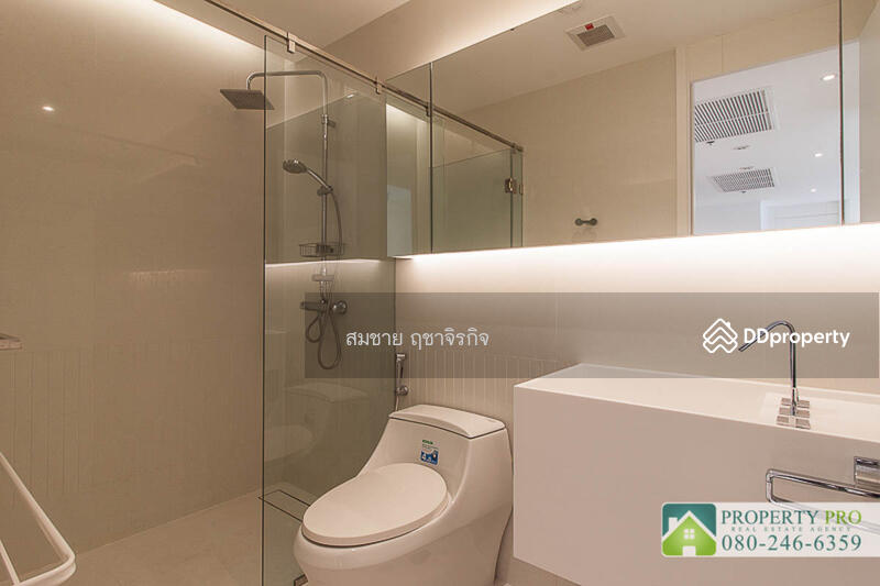 For Sale - Circle Sukhumvit 11, Bangkok