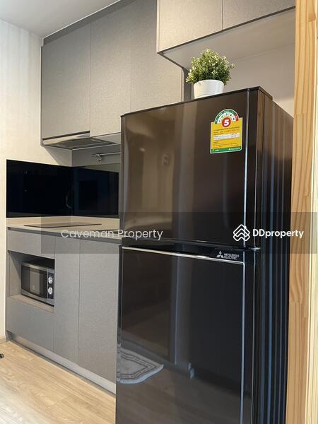 IDEO Sukhumvit 93, Bangkok, 2331 Soi Sukhumvit 93, Bang Chak, Phra Khanong, Bangkok, Studio, 26 sqm, Condo For Rent, by Caveman Property, 11435704 - DDproperty.com