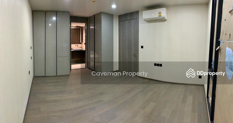 Klass Sarasin-Rajdamri : คลาส สารสิน ราชดำริ, กรุงเทพ, 229 ถนนสารสิน, ลุมพินี, ปทุมวัน, กรุงเทพ, 47 ตร.ม., คอนโด ให้เช่า, โดย Caveman Property, 11435716 - DDproperty.com