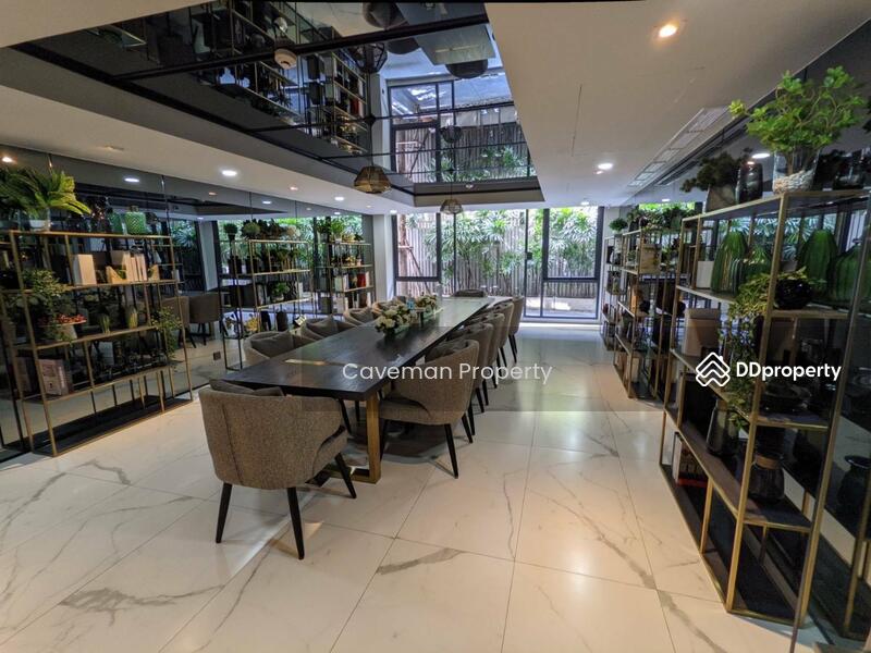 Klass Sarasin-Rajdamri : คลาส สารสิน ราชดำริ, กรุงเทพ, 229 ถนนสารสิน, ลุมพินี, ปทุมวัน, กรุงเทพ, 47 ตร.ม., คอนโด ให้เช่า, โดย Caveman Property, 11435716 - DDproperty.com