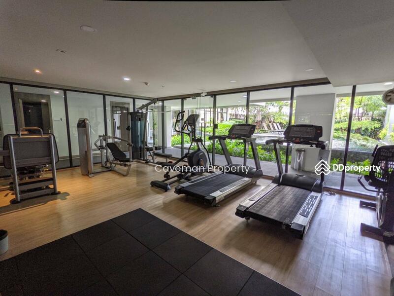 Klass Sarasin-Rajdamri : คลาส สารสิน ราชดำริ, กรุงเทพ, 229 ถนนสารสิน, ลุมพินี, ปทุมวัน, กรุงเทพ, 47 ตร.ม., คอนโด ให้เช่า, โดย Caveman Property, 11435716 - DDproperty.com