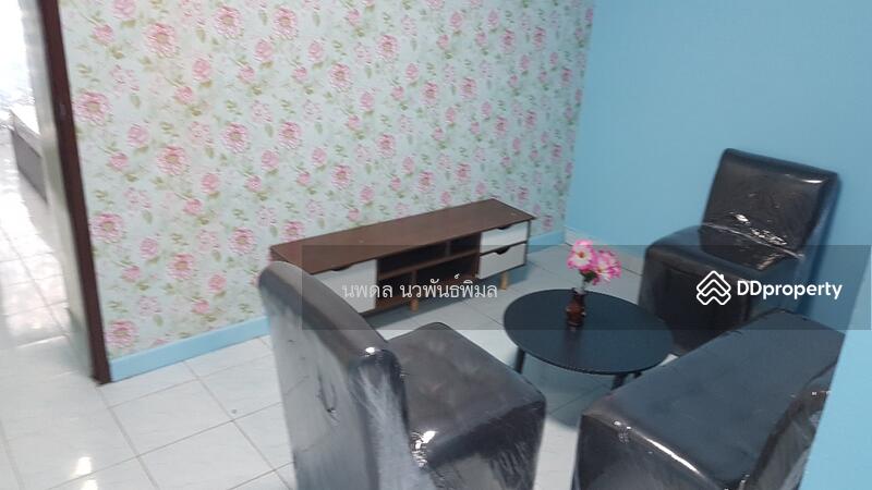 ขาย - ขายคอนโดใกล้สวนดุสิตถนนพิบูลสงคราม 1ห้องนอน 1ห้องรับแขก, กรุงเทพ