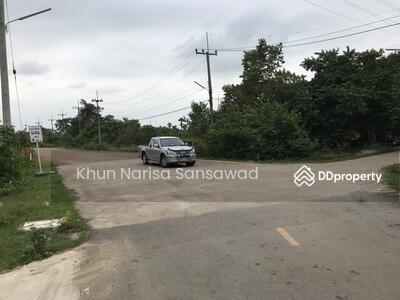 ขาย - ขายที่ดิน, เพชรบุรี