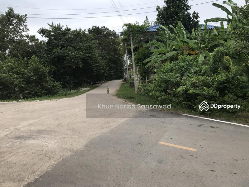 ขาย - ขายที่ดิน, เพชรบุรี