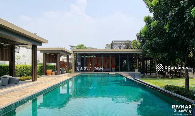 ทาวน์อเวนิว พระราม 2 ซอย 30 ถนนเมน หน้าบ้านกว้าง 20 ตรว. ถูกสุด 3.69 ล้าน