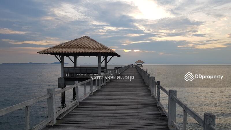 ขาย - Casalunar Paradiso : คาซาลูน่า พาราดิโซ, ชลบุรี