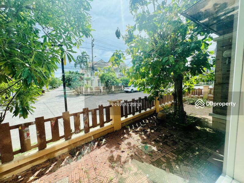 ขาย - Casalunar Paradiso : คาซาลูน่า พาราดิโซ, ชลบุรี