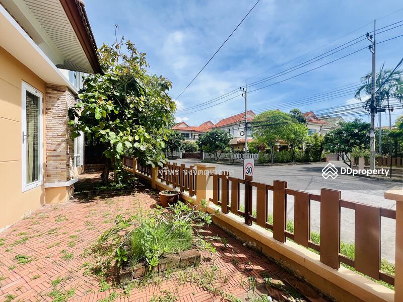 ขาย - Casalunar Paradiso : คาซาลูน่า พาราดิโซ, ชลบุรี