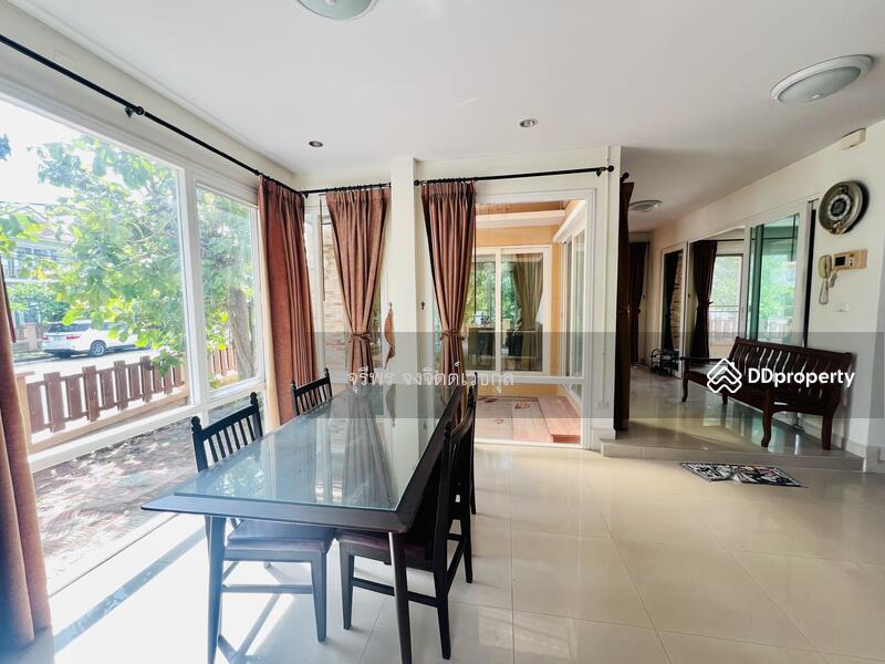 ขาย - Casalunar Paradiso : คาซาลูน่า พาราดิโซ, ชลบุรี