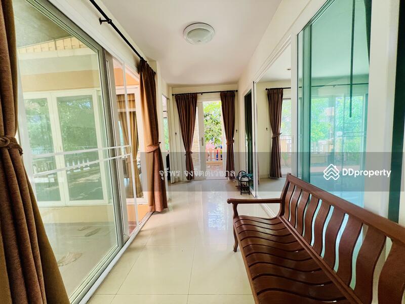 ขาย - Casalunar Paradiso : คาซาลูน่า พาราดิโซ, ชลบุรี