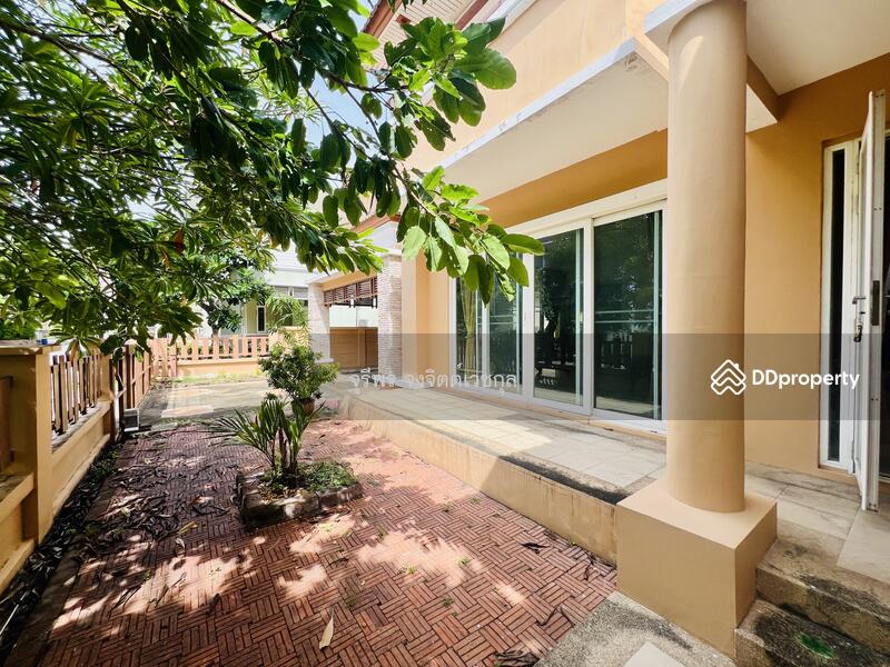ขาย - Casalunar Paradiso : คาซาลูน่า พาราดิโซ, ชลบุรี