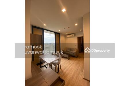 ขาย - The Line Phahon-Pradipat : The Line พหลฯ-ประดิพัทธ์, กรุงเทพ