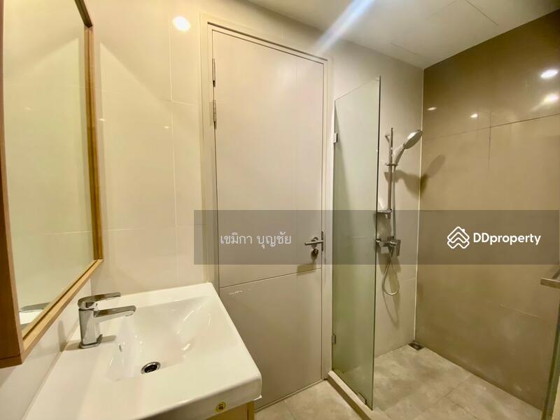 The Capital Ekamai-Thonglor, Bangkok, 2898 New Petchaburi Rd, Bang Kapi, Huai Khwang, Bangkok, 1 Bedroom, 35 sqm, Condo For Sale, by เขมิกา บุญชัย, 11435826 - DDproperty.com