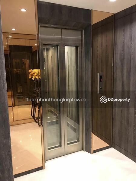 For Rent - Office Ratchada, Bangkok