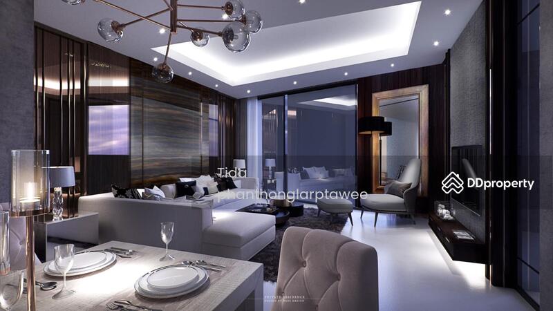 For Rent - Office Ratchada, Bangkok