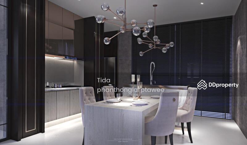 For Rent - Office Ratchada, Bangkok