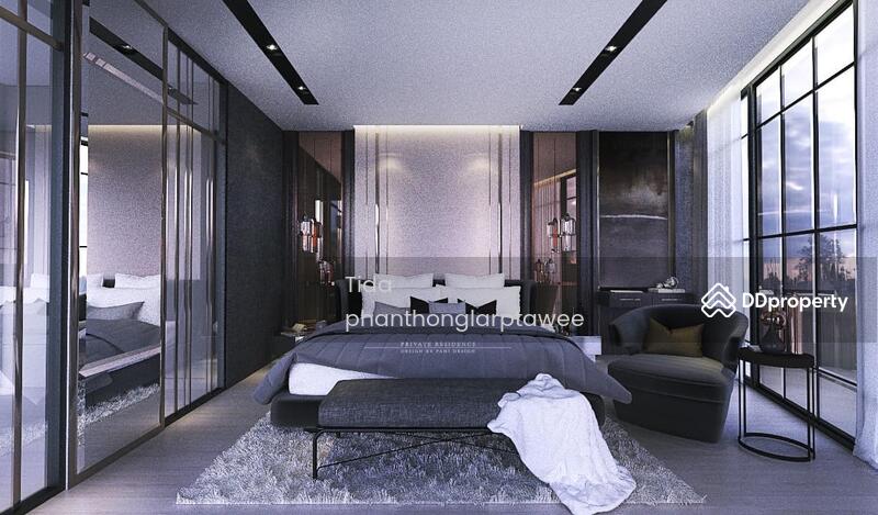 For Rent - Office Ratchada, Bangkok