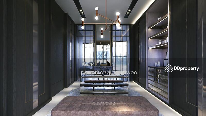 For Rent - Office Ratchada, Bangkok