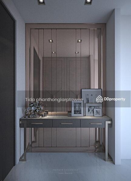 For Rent - Office Ratchada, Bangkok