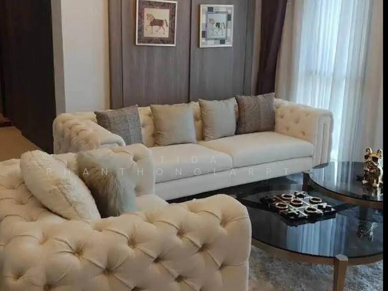 For Rent - Office Ratchada, Bangkok