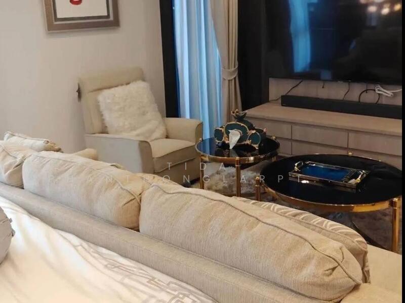 For Rent - Office Ratchada, Bangkok