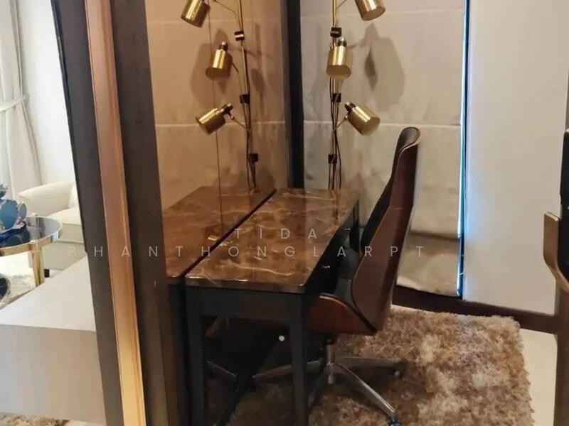 For Rent - Office Ratchada, Bangkok