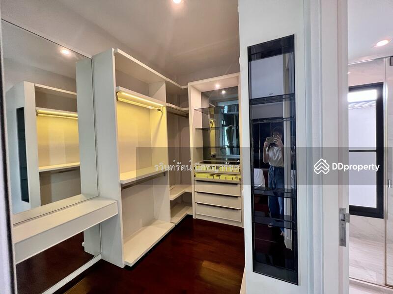 ขาย - Nantawan Pinklao-Ratchapruek : บ้านนันทวัน ปิ่นเกล้า - ราชพฤกษ์, กรุงเทพ