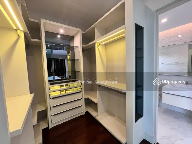 ขาย - Nantawan Pinklao-Ratchapruek : บ้านนันทวัน ปิ่นเกล้า - ราชพฤกษ์, กรุงเทพ