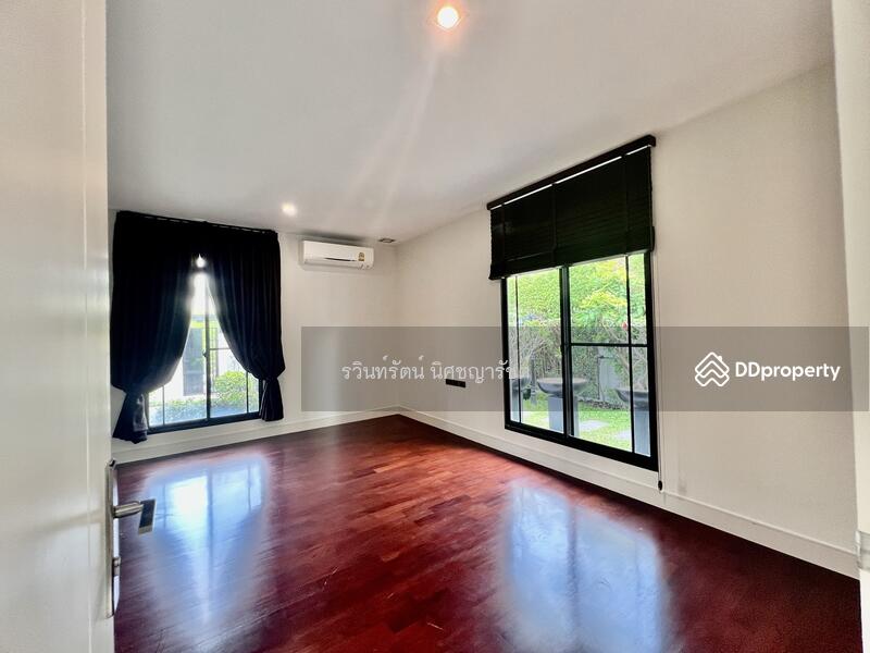 ขาย - Nantawan Pinklao-Ratchapruek : บ้านนันทวัน ปิ่นเกล้า - ราชพฤกษ์, กรุงเทพ