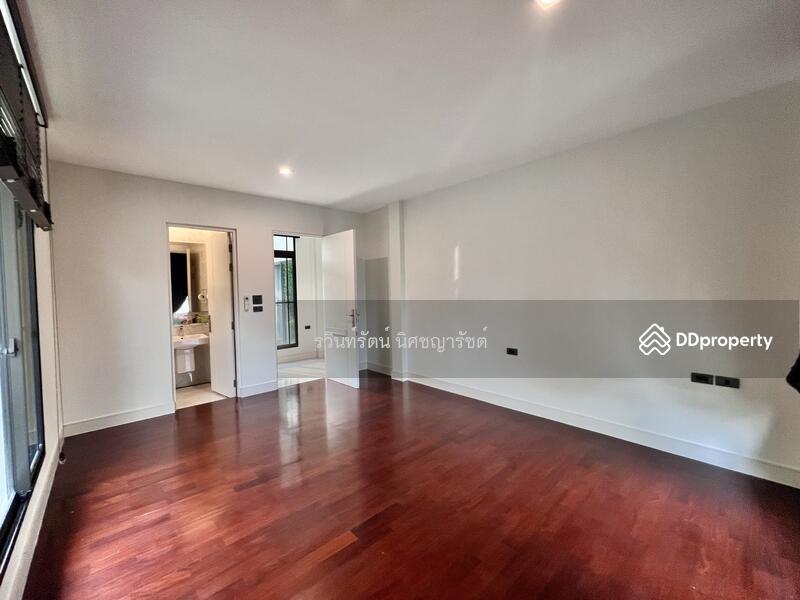 ขาย - Nantawan Pinklao-Ratchapruek : บ้านนันทวัน ปิ่นเกล้า - ราชพฤกษ์, กรุงเทพ