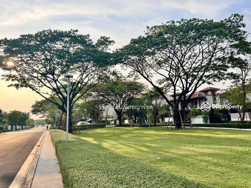 ขาย - Nantawan Pinklao-Ratchapruek : บ้านนันทวัน ปิ่นเกล้า - ราชพฤกษ์, กรุงเทพ