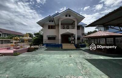 ขาย - บางแวก, กรุงเทพ