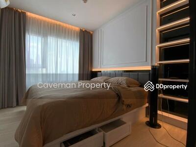 For Rent - Life One Wireless, Bangkok