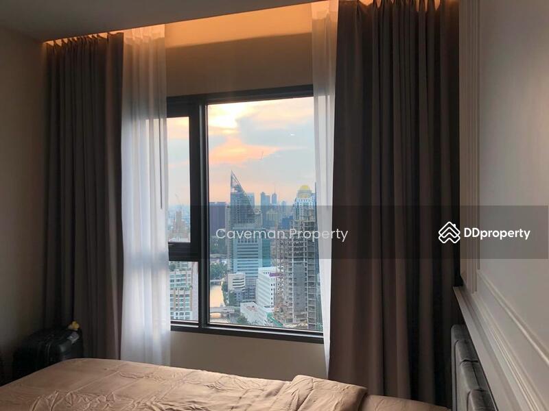 Life One Wireless : ไลฟ์ วัน วิทยุ, กรุงเทพ, 1 ถนนวิทยุ, ลุมพินี, ปทุมวัน, กรุงเทพ, 35 ตร.ม., คอนโด ให้เช่า, โดย Caveman Property, 11436000 - DDproperty.com
