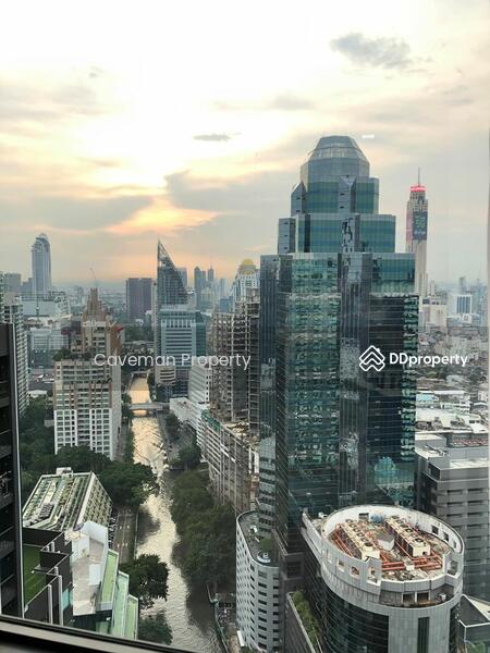 Life One Wireless : ไลฟ์ วัน วิทยุ, กรุงเทพ, 1 ถนนวิทยุ, ลุมพินี, ปทุมวัน, กรุงเทพ, 35 ตร.ม., คอนโด ให้เช่า, โดย Caveman Property, 11436000 - DDproperty.com