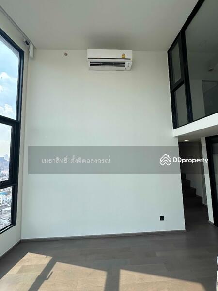 Park Origin Chula-Samyan, Bangkok, Rama 4 Road, Maha Phrutharam, Bang Rak, Bangkok, 2 Bedrooms, 48 sqm, Condo For Sale, by สุทธิหทัย พิทักษ์วงศ์เลิศ, 11436049 - DDproperty.com
