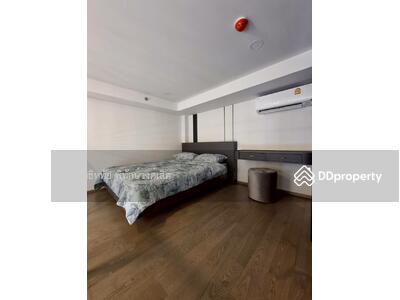 For Rent - Park Origin Chula-Samyan, Bangkok