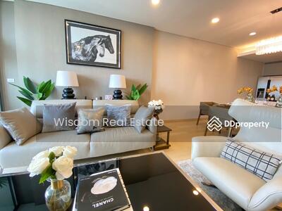 ขาย - Siamese Exclusive Queens, กรุงเทพ