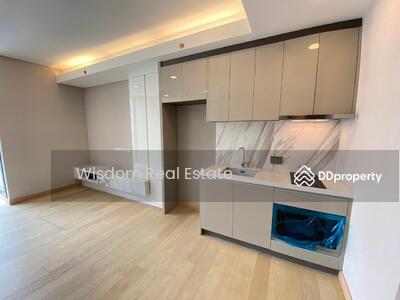 ขาย - Siamese Exclusive Queens, กรุงเทพ