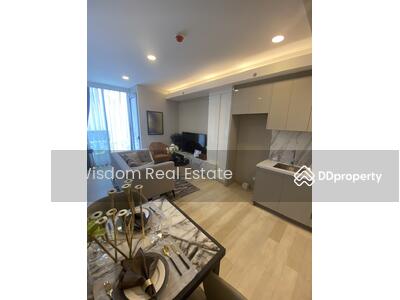 ขาย - Siamese Exclusive Queens, กรุงเทพ