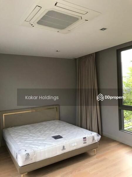 ให้เช่า - อาร์เทล พัฒนาการ – ทองหล่อ (ARTALE Phattanakan-Thonglor), กรุงเทพ