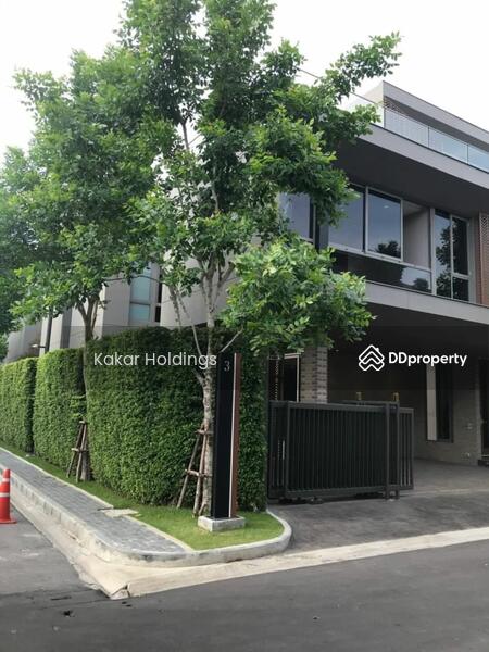 ให้เช่า - อาร์เทล พัฒนาการ – ทองหล่อ (ARTALE Phattanakan-Thonglor), กรุงเทพ