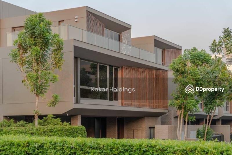 ให้เช่า - อาร์เทล พัฒนาการ – ทองหล่อ (ARTALE Phattanakan-Thonglor), กรุงเทพ