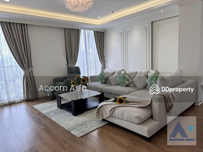 ขาย - Noble BE33 : โนเบิล บี เทอร์ตี้ทรี, กรุงเทพ