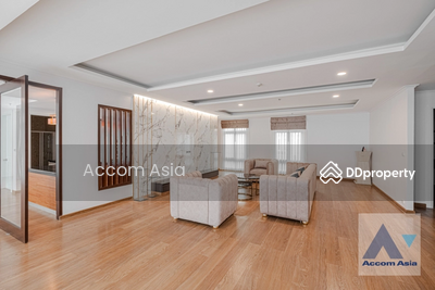 For Sale - Wattana Suite, Bangkok