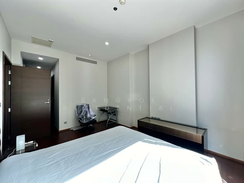 Quattro by Sansiri : ควอทโทร บาย แสนสิริ, กรุงเทพ, 134 ซอย ทองหล่อ 4, คลองตันเหนือ, วัฒนา, กรุงเทพ, 59 ตร.ม., คอนโด ให้เช่า, โดย Bangkok Residential, 11436407 - DDproperty.com