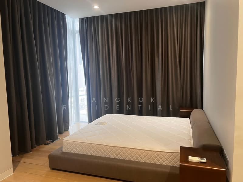 Vittorio 39 : วิตโตริโอ 39, กรุงเทพ, 8 สุขุมวิท, คลองตันเหนือ, วัฒนา, กรุงเทพ, 102 ตร.ม., คอนโด ให้เช่า, โดย Bangkok Residential, 11436423 - DDproperty.com