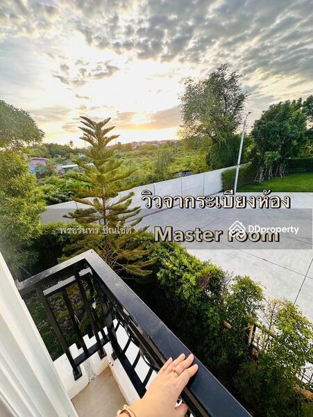 For Rent - Neo Home Bangkhae, Bangkok