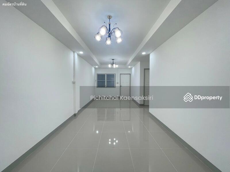 146/94 หมู่บ้าน รสสุคนธ์ ปทุมธานี อำเภอคลองหลวง ปทุมธานี, Pathum Thani, Khlong Song, Khlong Luang, Pathum Thani, 2 Bedrooms, 96 sqm, Townhouse For Sale, by Pichitchai Kaensaksiri, 11436470 - DDproperty.com